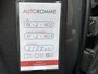 Kia Venga 1.4 CVVT Seven 2012 Navi 1e eigenaar Top staat