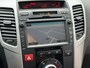 Kia Venga 1.4 CVVT Seven 2012 Navi 1e eigenaar Top staat