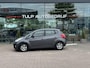 Kia Venga 1.4 CVVT Seven 2012 Navi 1e eigenaar Top staat