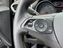Kia Venga 1.4 CVVT Seven 2012 Navi 1e eigenaar Top staat