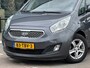Kia Venga 1.4 CVVT Seven 2012 Navi 1e eigenaar Top staat