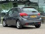 Kia Venga 1.4 CVVT Seven 2012 Navi 1e eigenaar Top staat