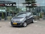 Kia Venga 1.4 CVVT Seven 2012 Navi 1e eigenaar Top staat