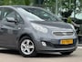 Kia Venga 1.4 CVVT Seven 2012 Navi 1e eigenaar Top staat