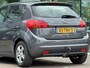 Kia Venga 1.4 CVVT Seven 2012 Navi 1e eigenaar Top staat