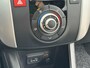 Kia Venga 1.4 CVVT Seven 2012 Navi 1e eigenaar Top staat