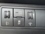 Kia Venga 1.4 CVVT Seven 2012 Navi 1e eigenaar Top staat