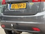 Kia Venga 1.4 CVVT Seven 2012 Navi 1e eigenaar Top staat