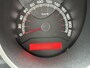 Kia Venga 1.4 CVVT Seven 2012 Navi 1e eigenaar Top staat