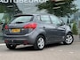 Kia Venga 1.4 CVVT Seven 2012 Navi 1e eigenaar Top staat