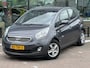 Kia Venga 1.4 CVVT Seven 2012 Navi 1e eigenaar Top staat