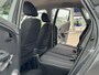 Kia Venga 1.4 CVVT Seven 2012 Navi 1e eigenaar Top staat