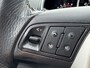 Kia Venga 1.4 CVVT Seven 2012 Navi 1e eigenaar Top staat