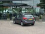 Kia Venga 1.4 CVVT Seven 2012 Navi 1e eigenaar Top staat