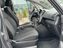 Kia Venga 1.4 CVVT Seven 2012 Navi 1e eigenaar Top staat