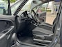Kia Venga 1.4 CVVT Seven 2012 Navi 1e eigenaar Top staat