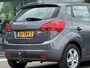 Kia Venga 1.4 CVVT Seven 2012 Navi 1e eigenaar Top staat