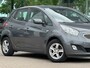 Kia Venga 1.4 CVVT Seven 2012 Navi 1e eigenaar Top staat