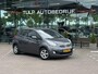 Kia Venga 1.4 CVVT Seven 2012 Navi 1e eigenaar Top staat