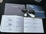 Kia Venga 1.4 CVVT Seven 2012 Navi 1e eigenaar Top staat