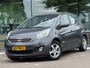 Kia Venga 1.4 CVVT Seven 2012 Navi 1e eigenaar Top staat