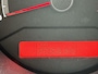 Kia Venga 1.4 CVVT Seven 2012 Navi 1e eigenaar Top staat