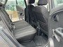 Kia Venga 1.4 CVVT Seven 2012 Navi 1e eigenaar Top staat