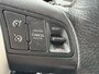 Kia Venga 1.4 CVVT Seven 2012 Navi 1e eigenaar Top staat