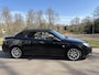 Saab 9-3 Cabrio 1.8t BIOPOWER MAPTUN