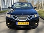 Saab 9-3 Cabrio 1.8t BIOPOWER MAPTUN