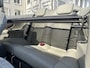 Saab 9-3 Cabrio 1.8t BIOPOWER MAPTUN