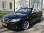 Saab 9-3 Cabrio 1.8t BIOPOWER MAPTUN