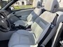 Saab 9-3 Cabrio 1.8t BIOPOWER MAPTUN