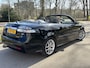 Saab 9-3 Cabrio 1.8t BIOPOWER MAPTUN