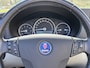 Saab 9-3 Cabrio 1.8t BIOPOWER MAPTUN