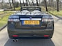 Saab 9-3 Cabrio 1.8t BIOPOWER MAPTUN