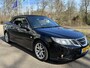 Saab 9-3 Cabrio 1.8t BIOPOWER MAPTUN