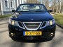 Saab 9-3 Cabrio (2X !) 1.8T NIEUW MODEL, MOOI + GOED !!