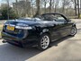 Saab 9-3 Cabrio (2X !) 1.8T NIEUW MODEL, MOOI + GOED !!