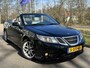 Saab 9-3 Cabrio (2X !) 1.8T NIEUW MODEL, MOOI + GOED !!