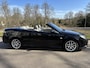 Saab 9-3 Cabrio 1.8t BIOPOWER MAPTUN