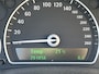 Saab 9-3 Cabrio 1.8t BIOPOWER MAPTUN