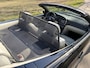 Saab 9-3 Cabrio 1.8t BIOPOWER MAPTUN