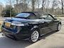 Saab 9-3 Cabrio (2X !) 1.8T NIEUW MODEL, MOOI + GOED !!