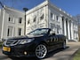 Saab 9-3 Cabrio (2X !) 1.8T NIEUW MODEL, MOOI + GOED !!