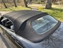 Saab 9-3 Cabrio 1.8t BIOPOWER MAPTUN