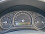 Saab 9-3 Cabrio 1.8t BIOPOWER MAPTUN