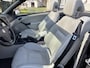 Saab 9-3 Cabrio (2X !) 1.8T NIEUW MODEL, MOOI + GOED !!