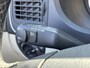 Saab 9-3 Cabrio 1.8t BIOPOWER MAPTUN