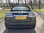Saab 9-3 Cabrio 1.8t BIOPOWER MAPTUN